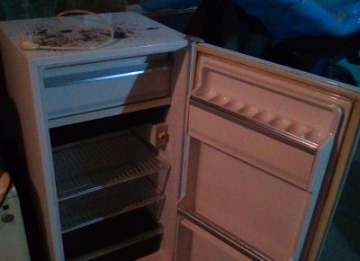 IMG20200622211020[1]1592859579